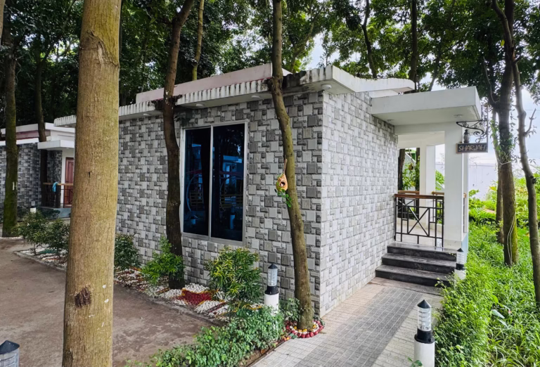 Astro Harbour Resort Limited - Resorts Near Dhaka for Weekend