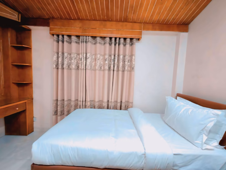 Astro Harbour Resort Limited - Resorts Near Dhaka for Weekend