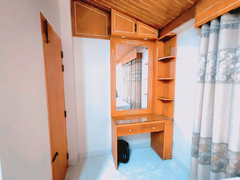 Astro Harbour Resort Limited - Resorts Near Dhaka for Weekend