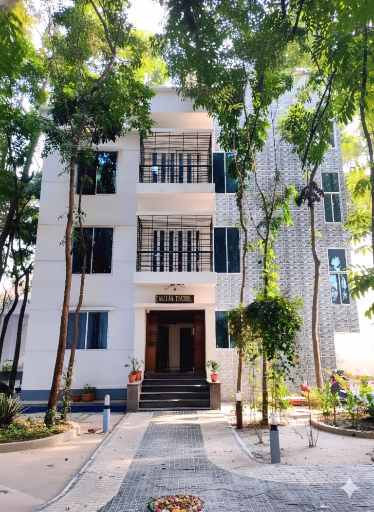 Astro Harbour Resort Limited - Resorts Near Dhaka for Weekend