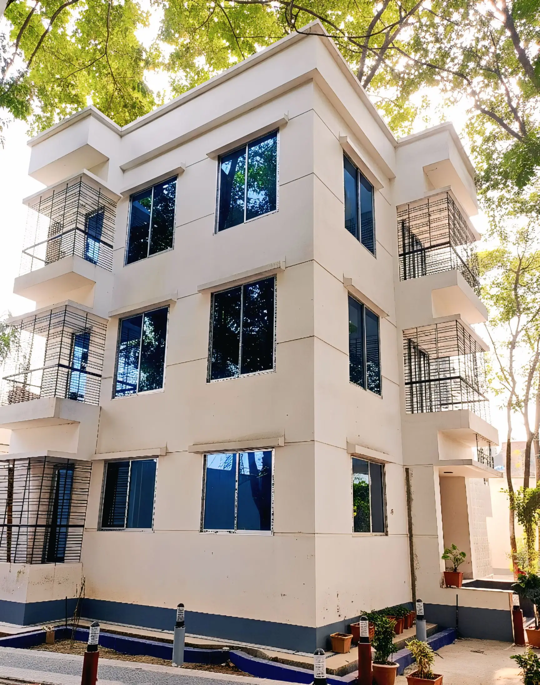 Astro Harbour Resort Limited - Resorts Near Dhaka for Weekend